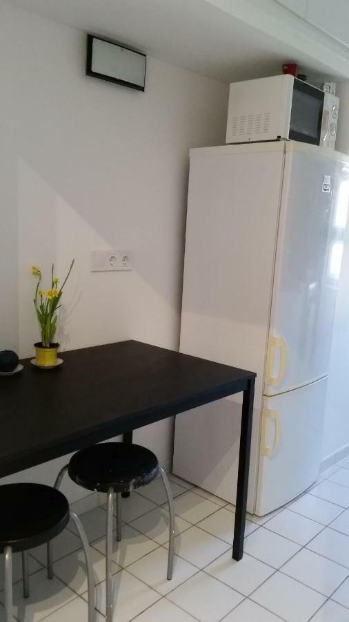 FREE PARKING - Tisza-parti Napfény Apartman Szeged Exterior foto